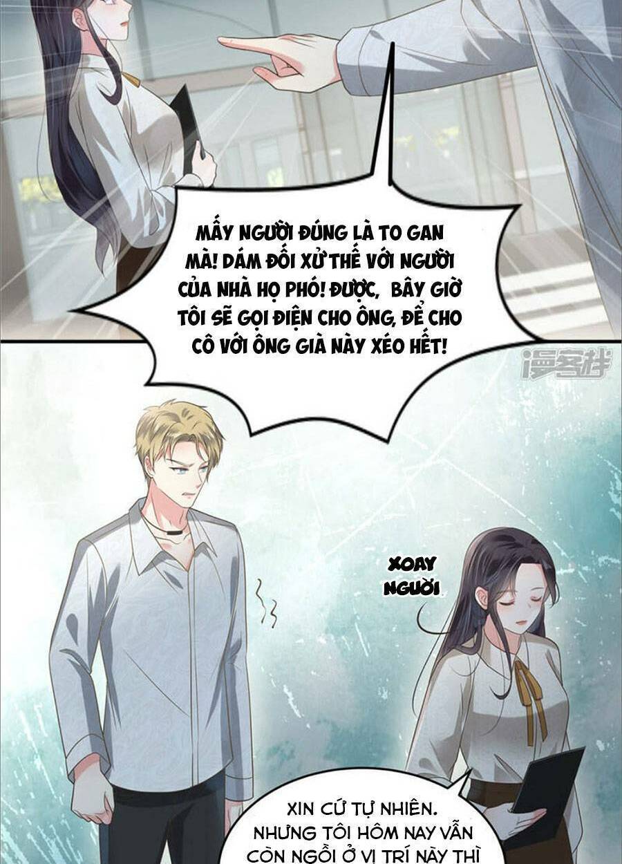 Trang 16