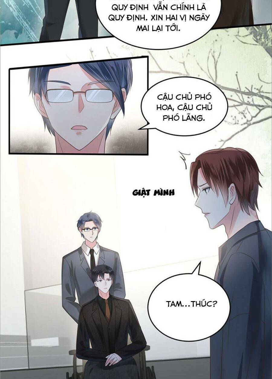 Trang 17