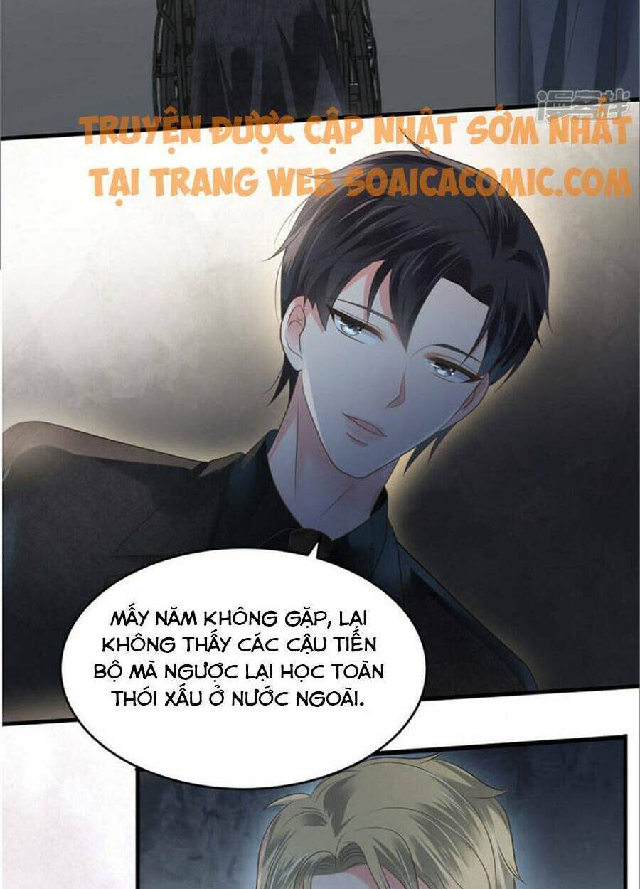 Trang 18