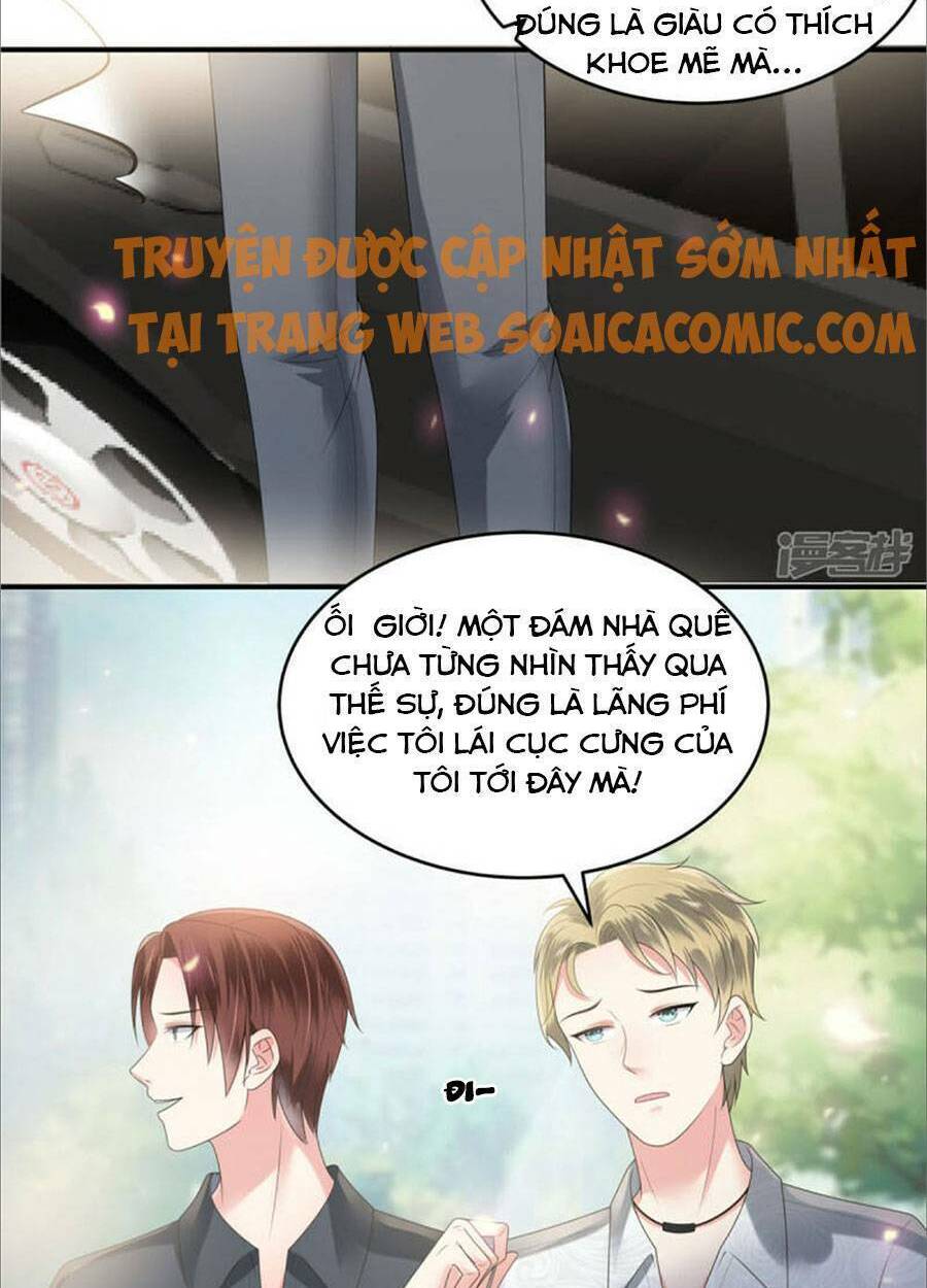 Trang 2