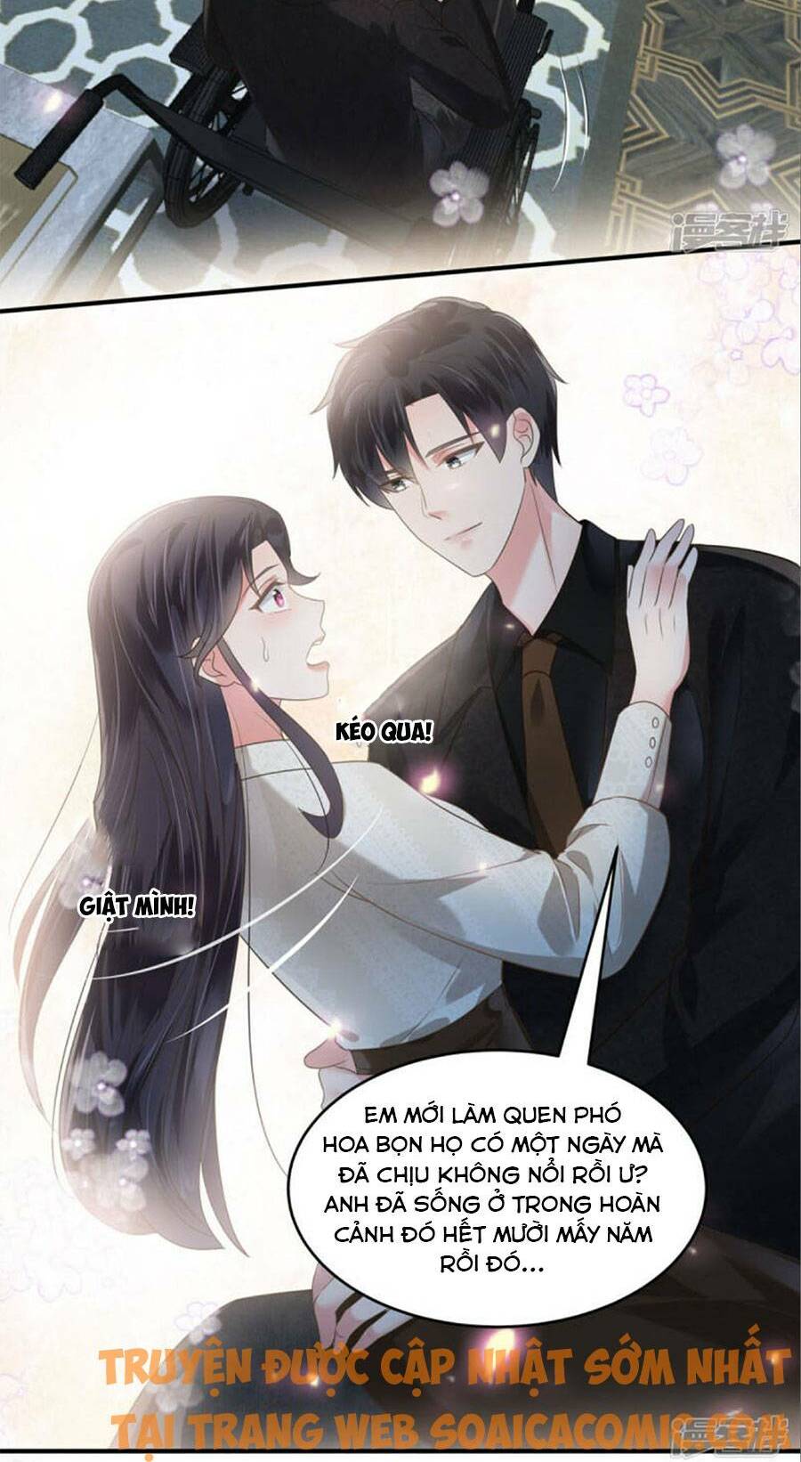 Trang 10