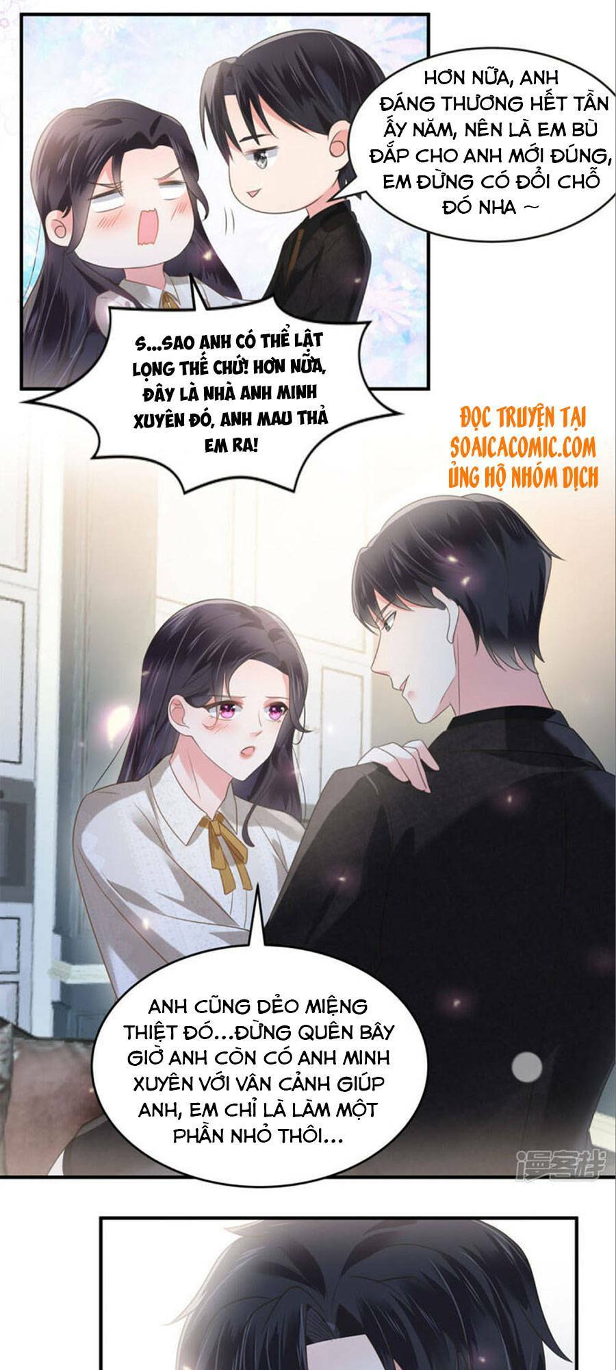 Trang 11