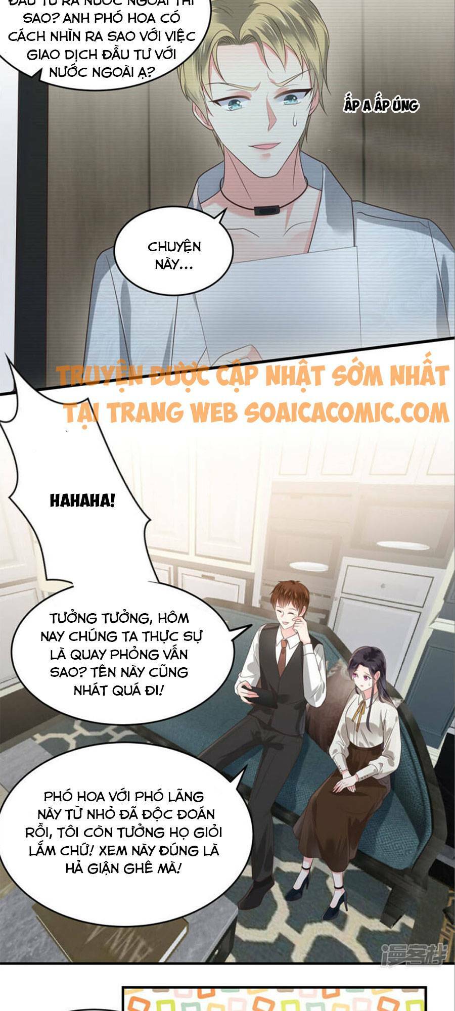 Trang 2