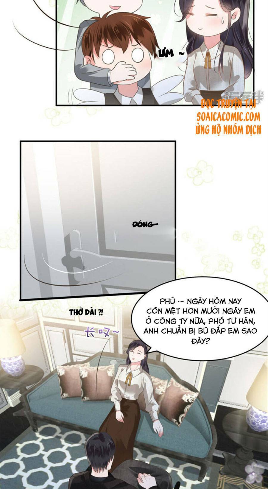 Trang 9