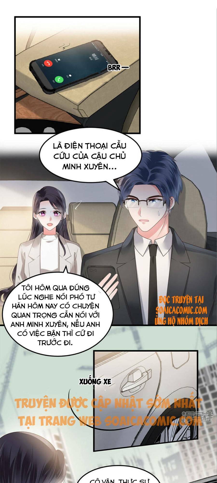 Trang 13