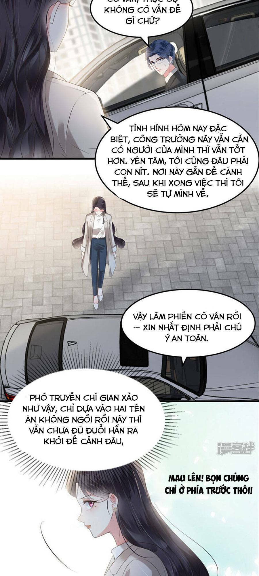 Trang 14