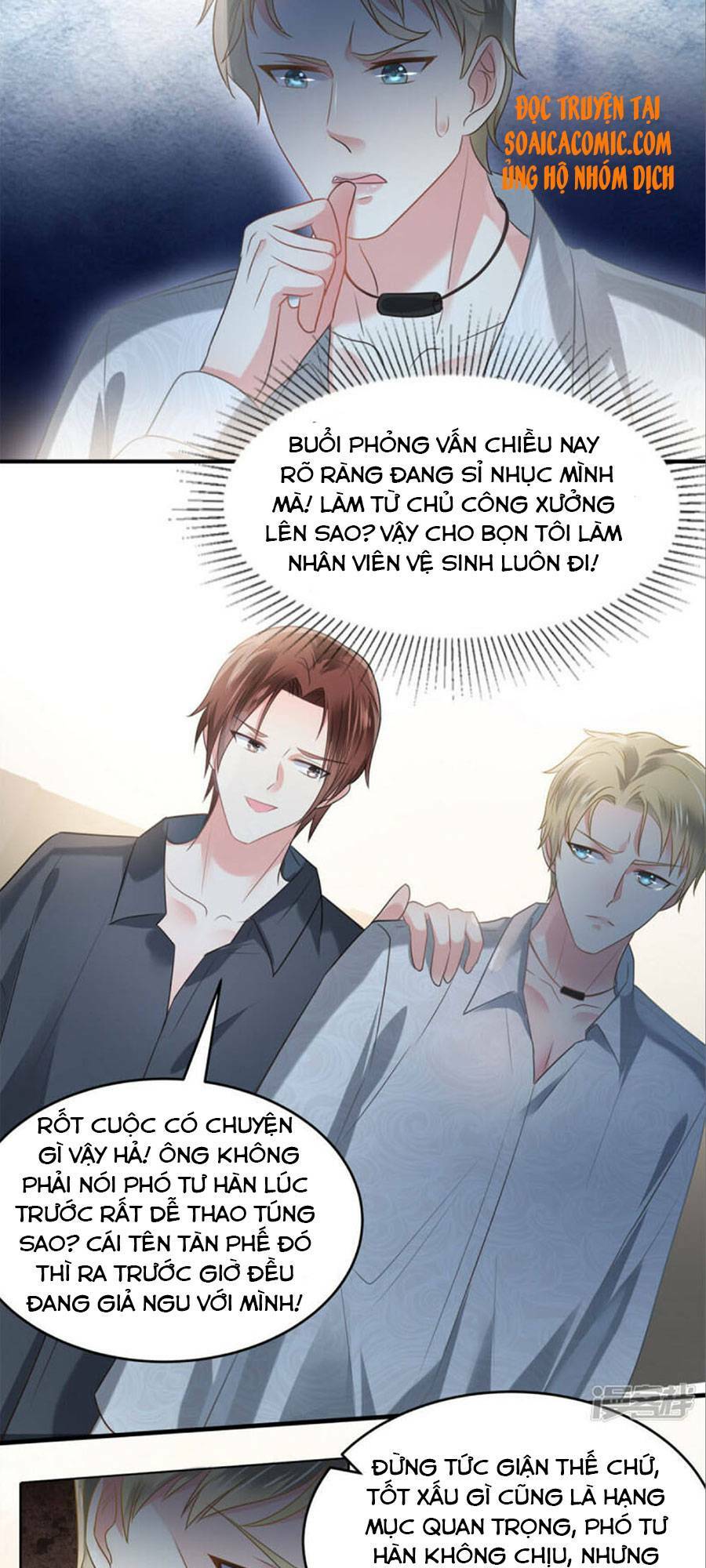 Trang 3