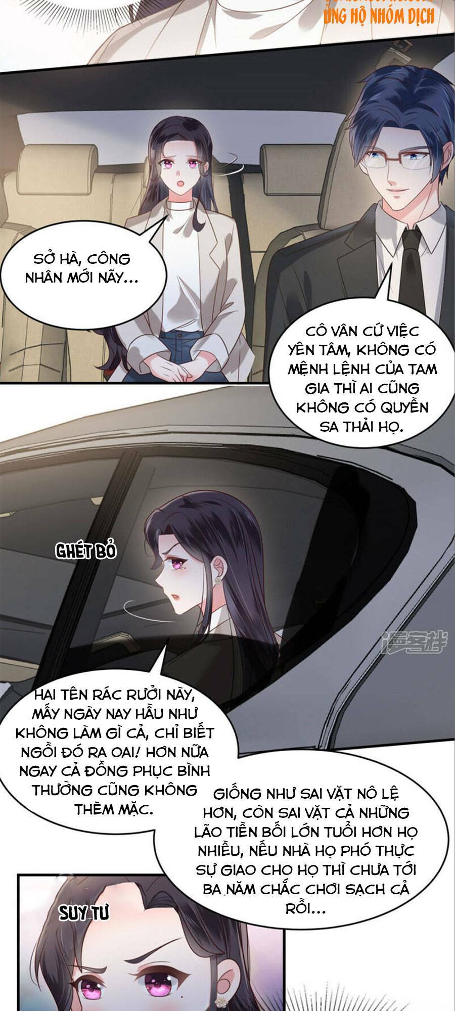 Trang 9