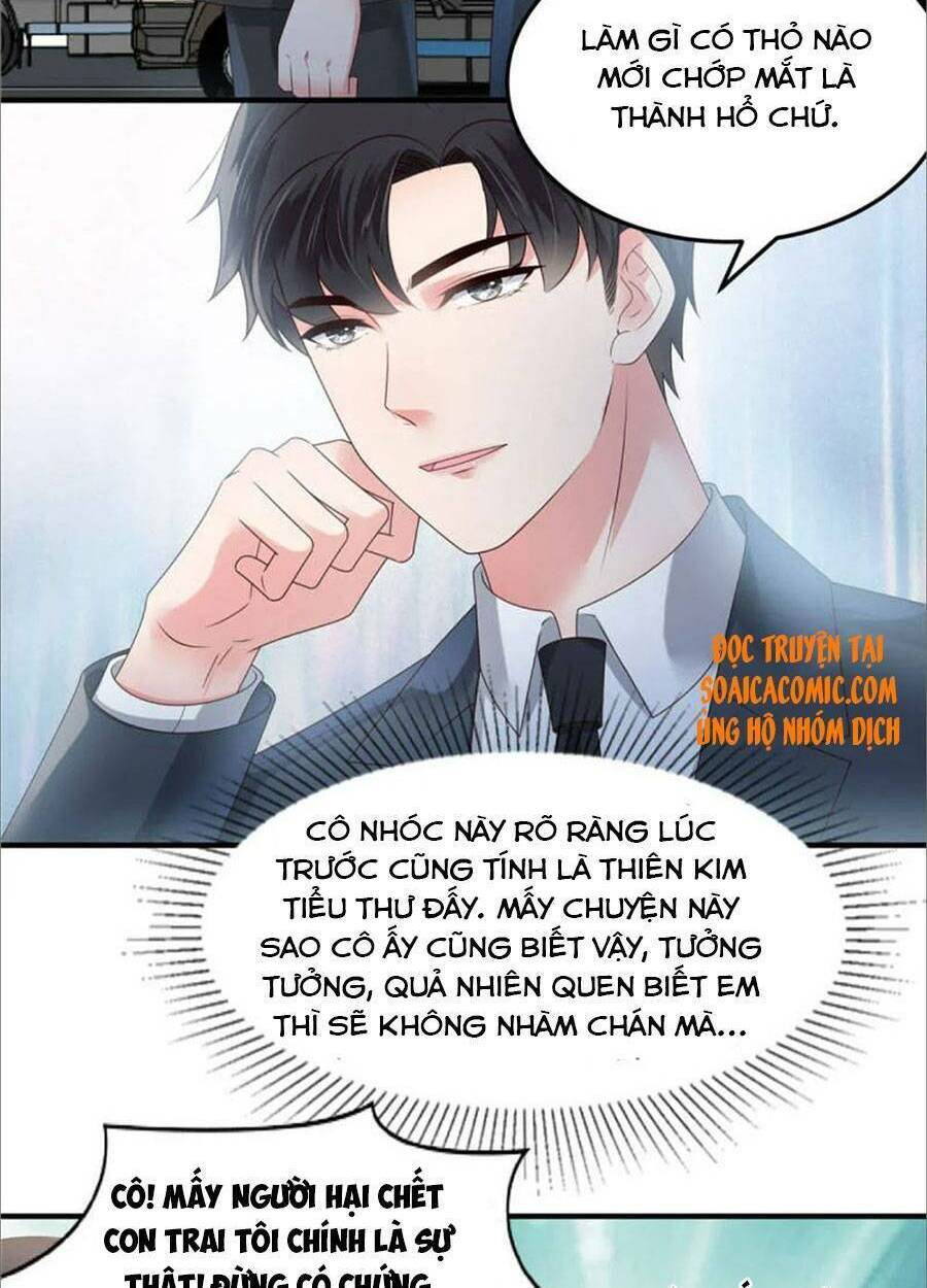Trang 13