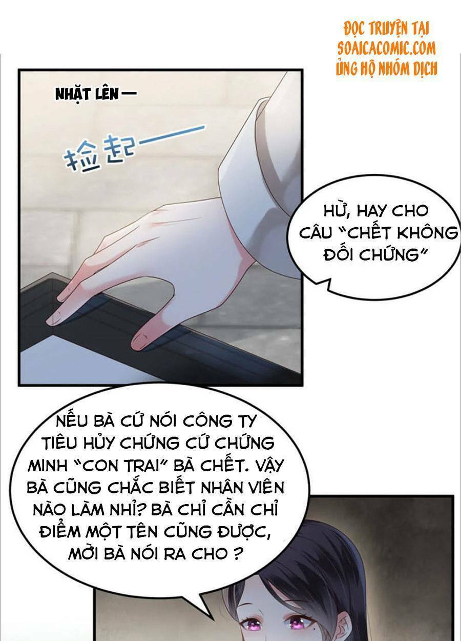 Trang 15