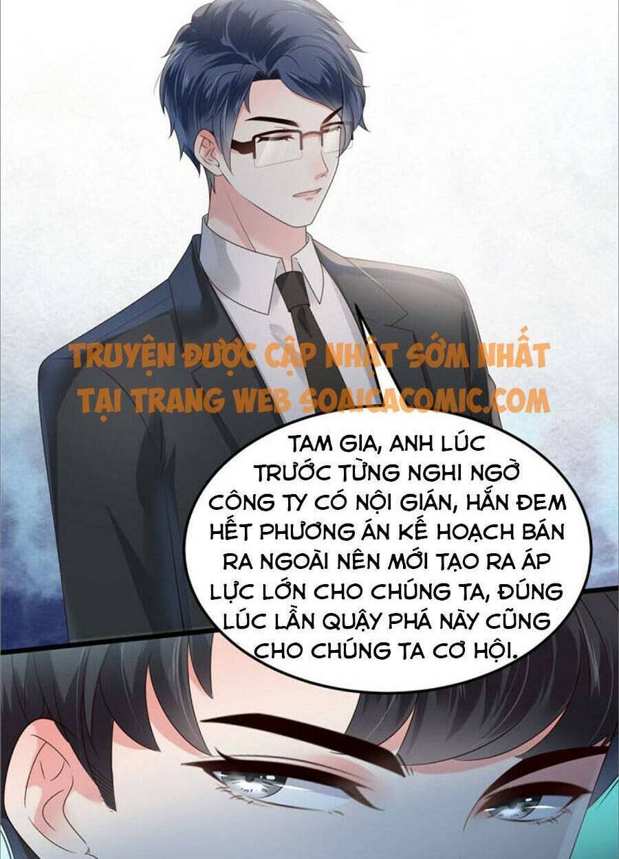 Trang 18