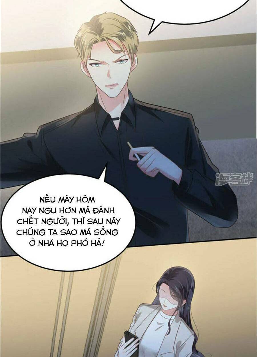 Trang 12