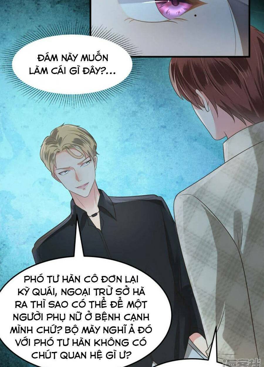 Trang 19
