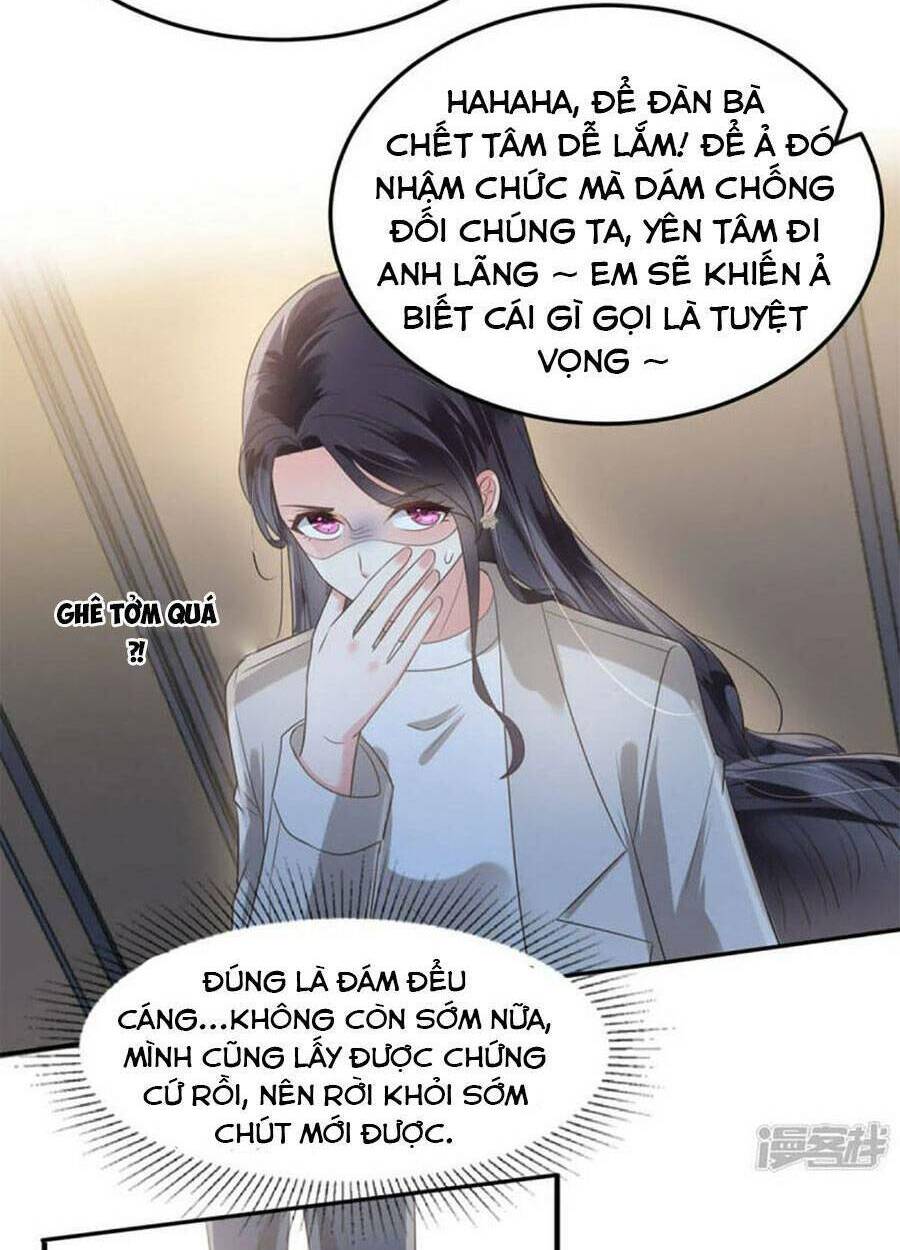 Trang 21