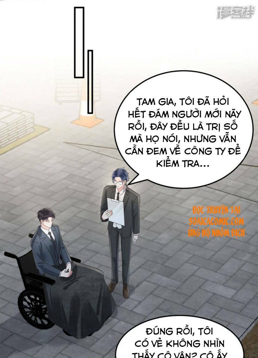 Trang 23