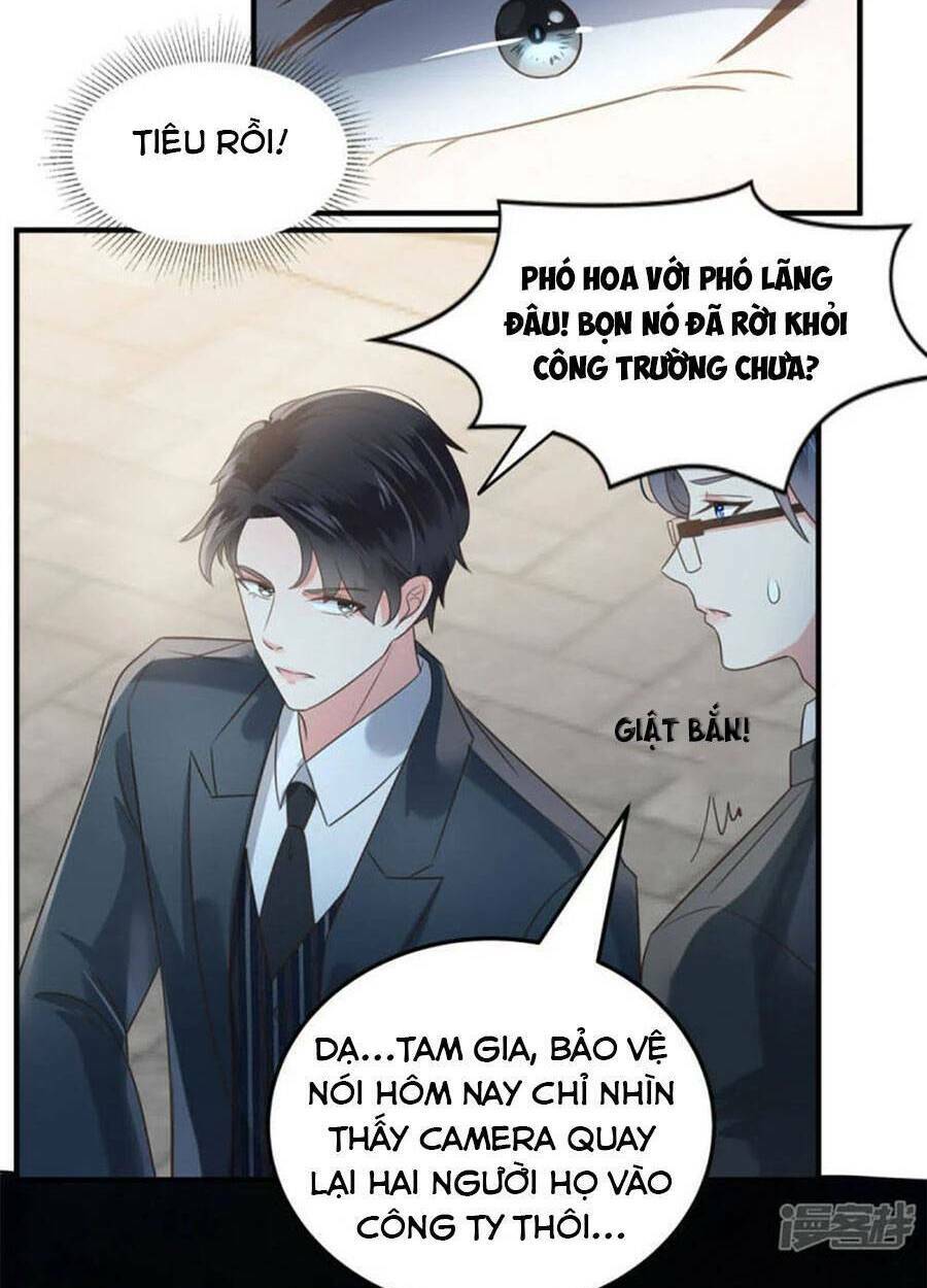 Trang 25