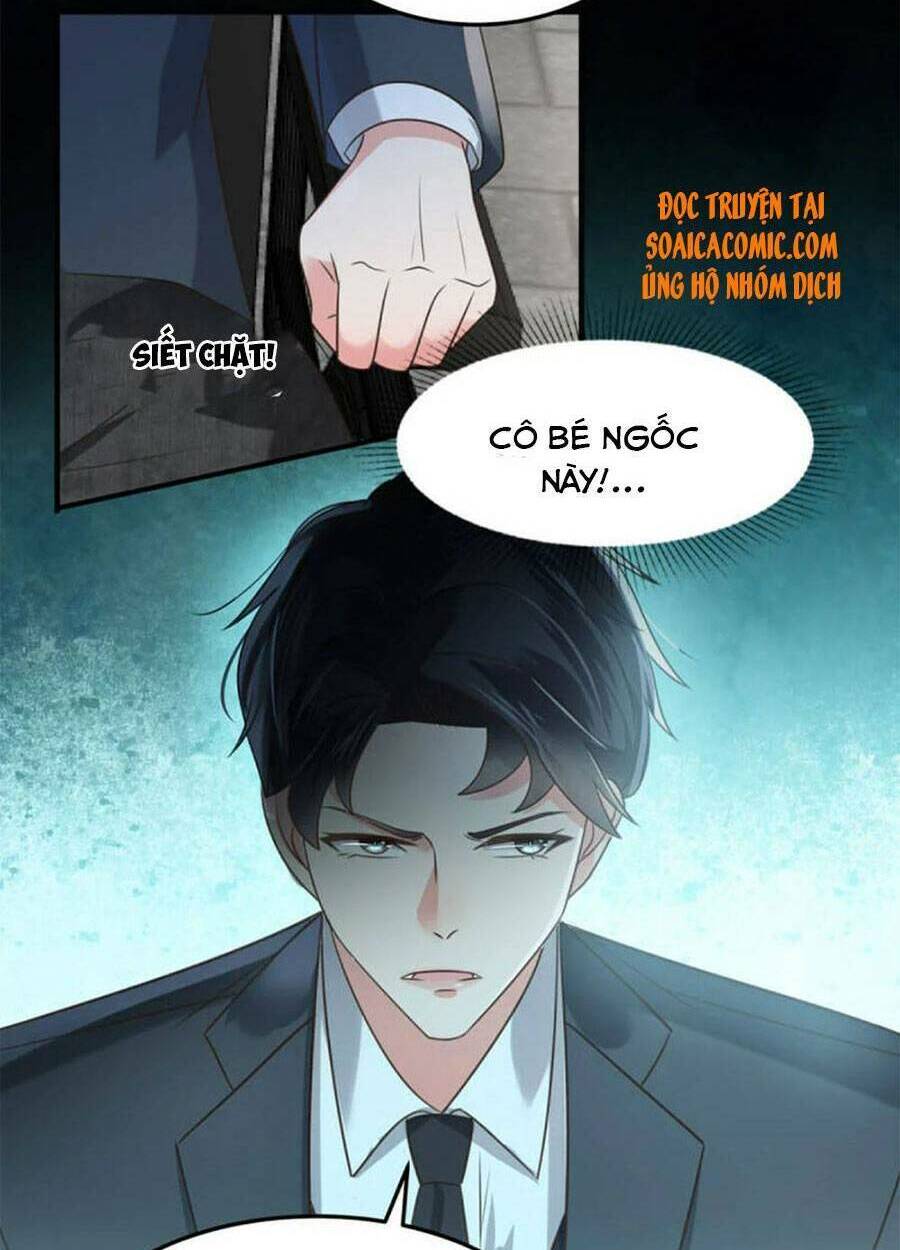 Trang 26