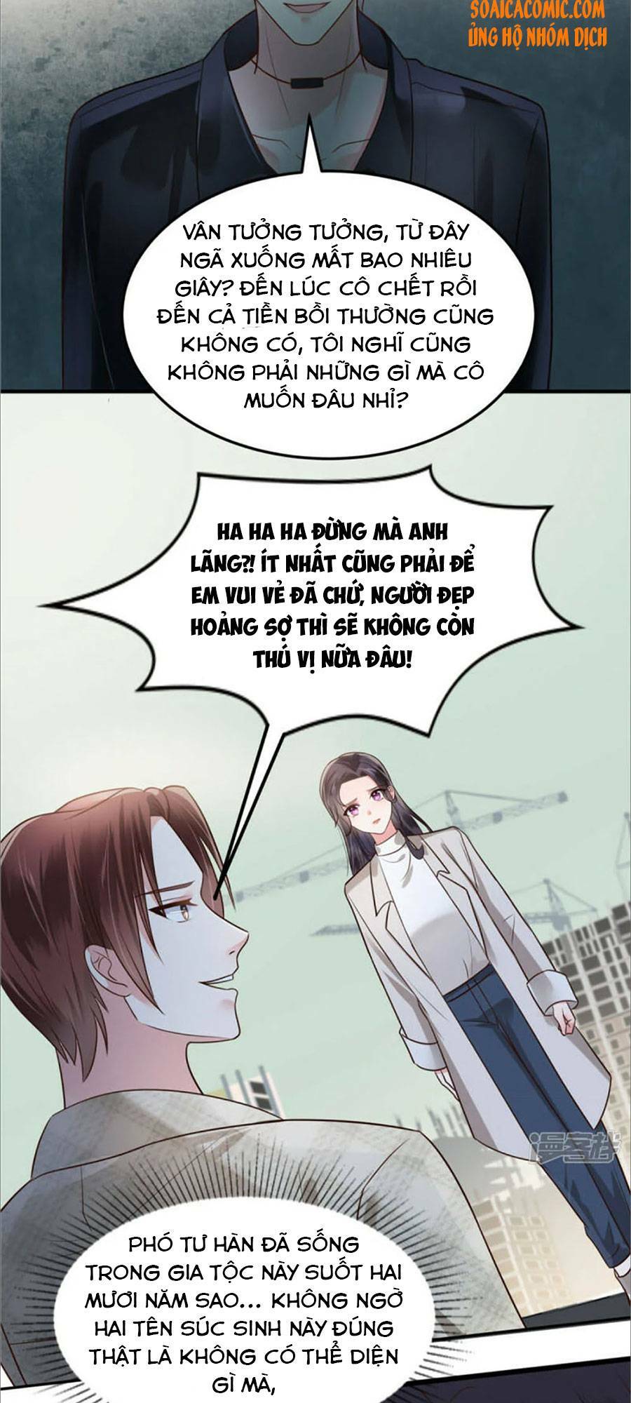 Trang 8