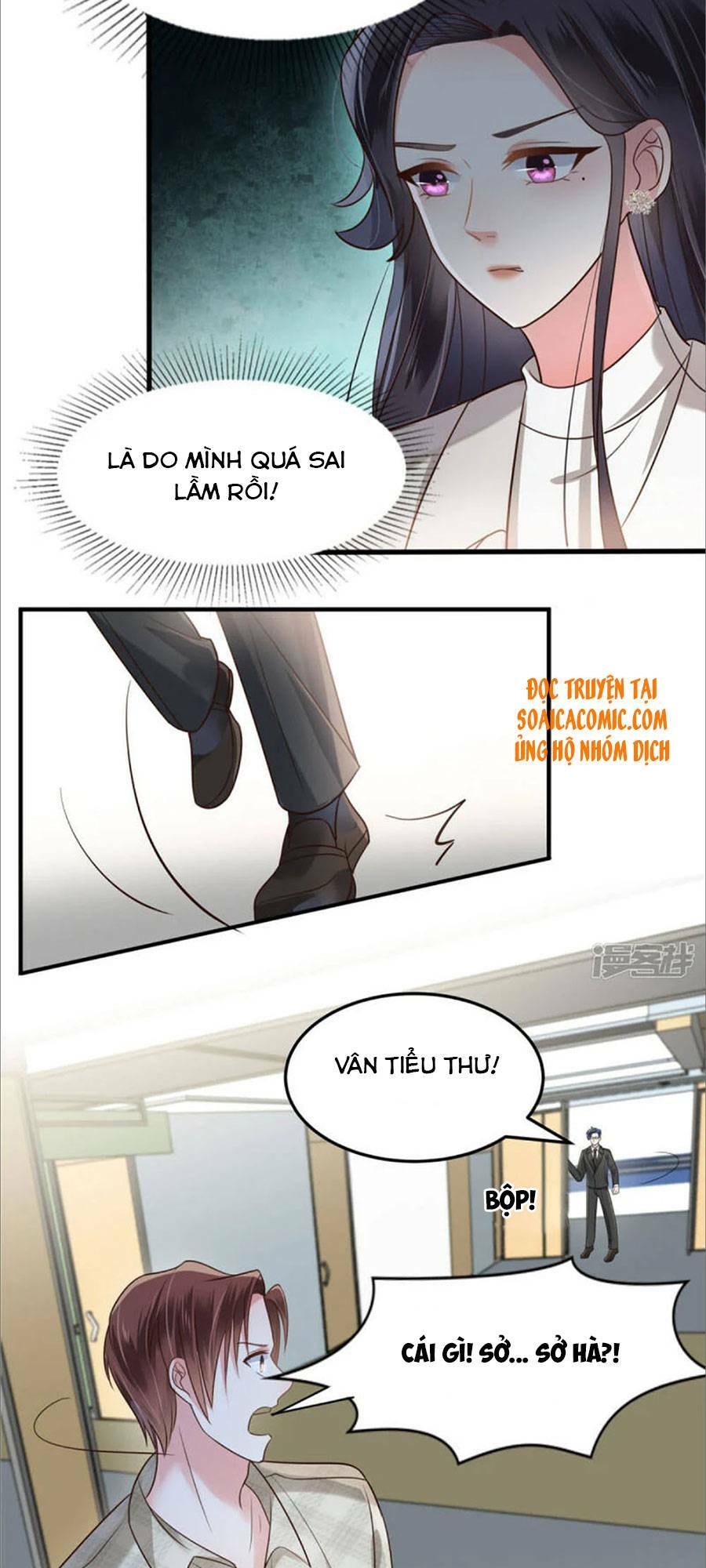 Trang 9