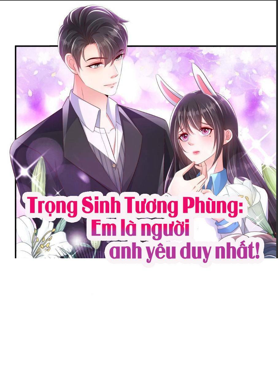 Trang 0