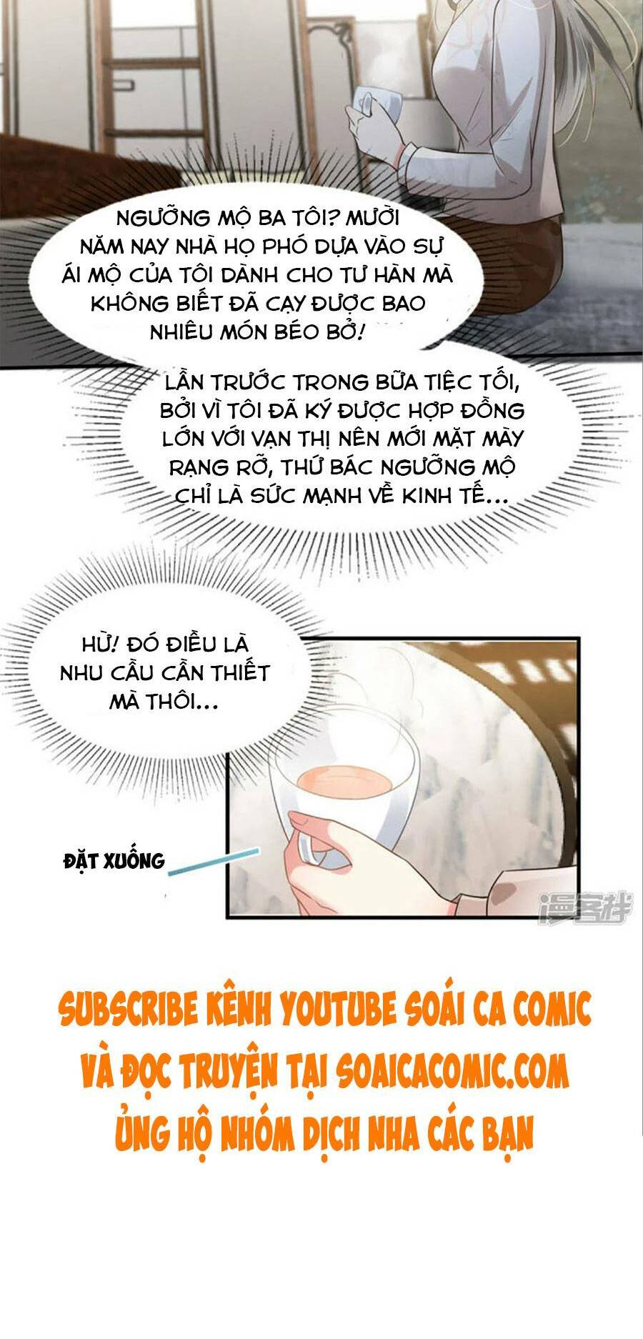 Trang 15