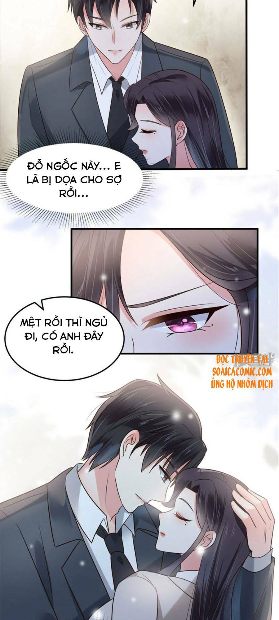 Trang 8