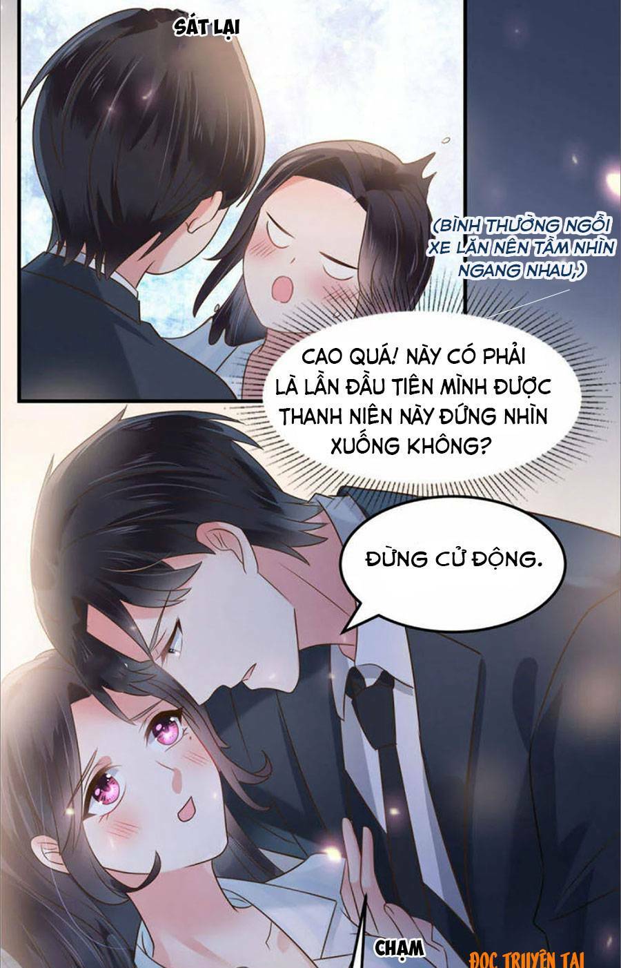 Trang 17