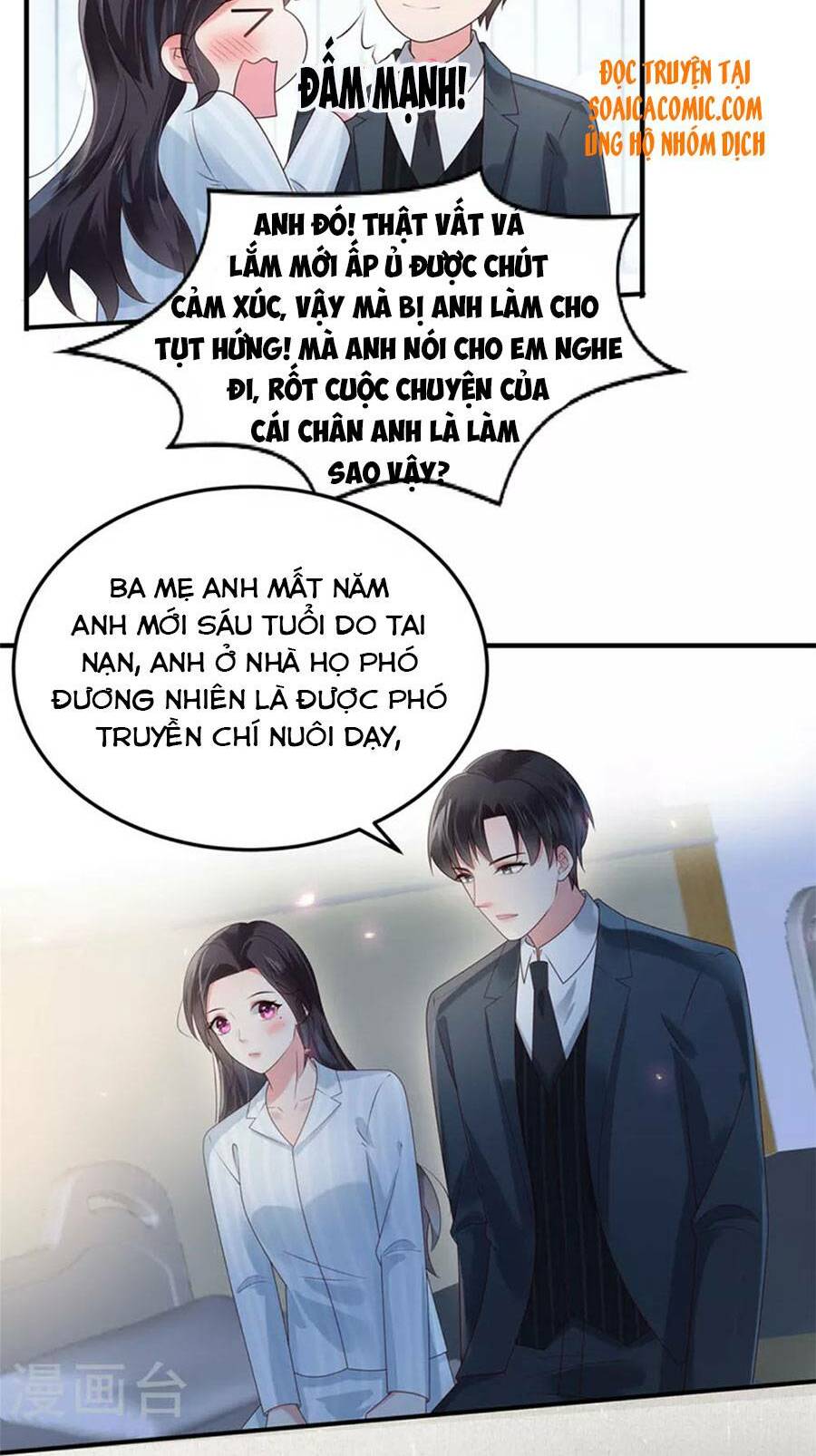 Trang 11