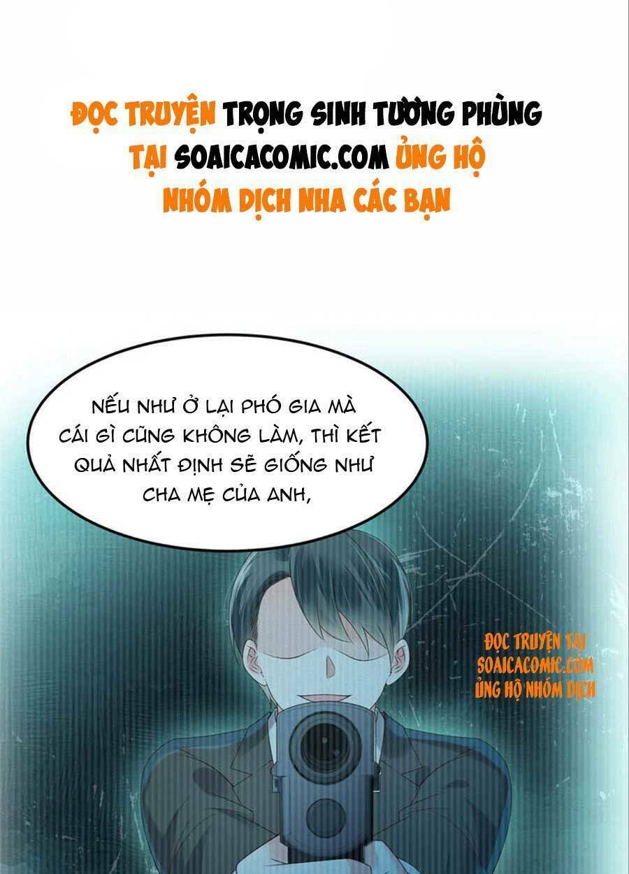 Trang 1
