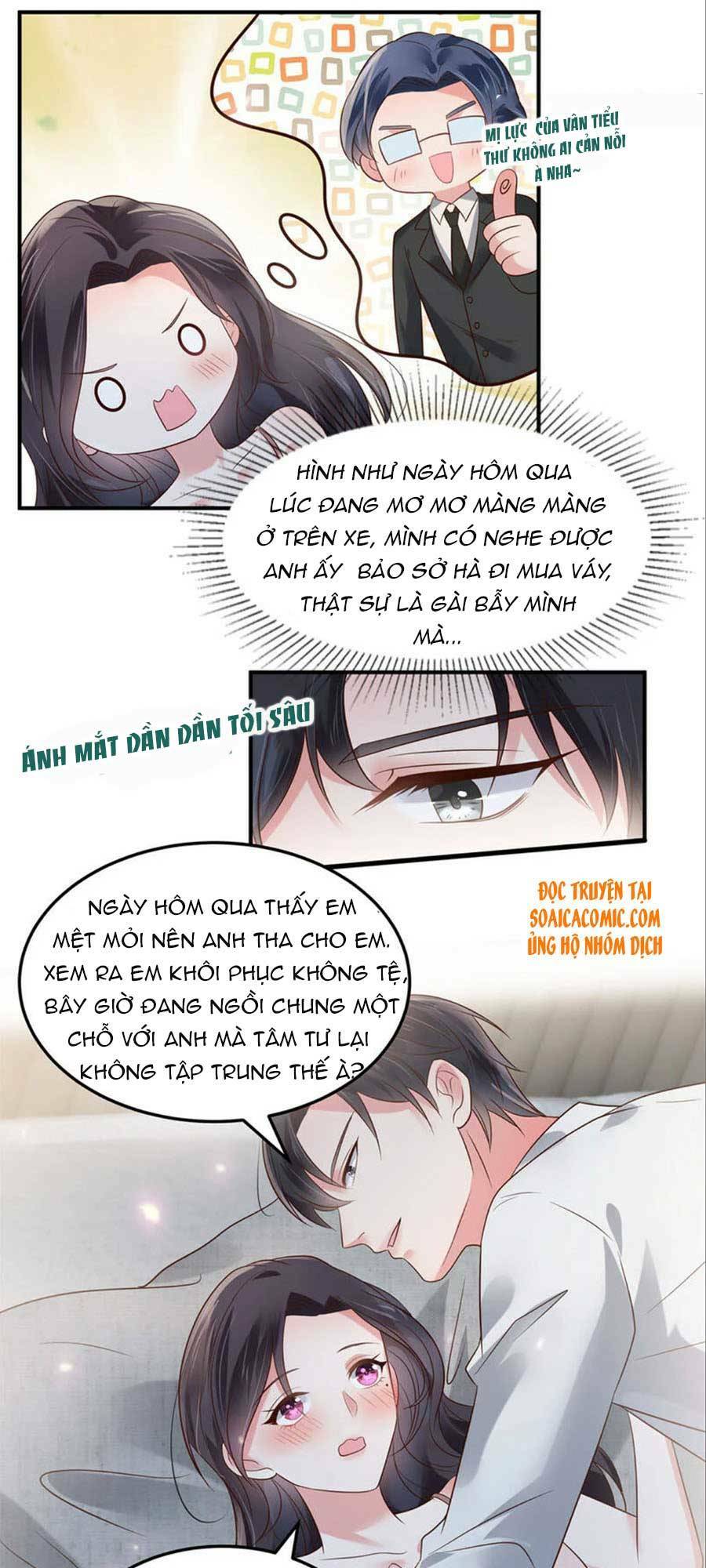 Trang 14