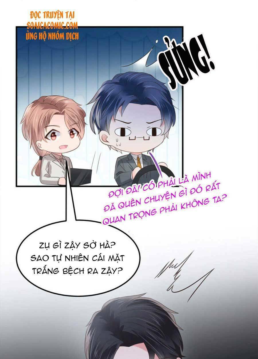 Trang 14