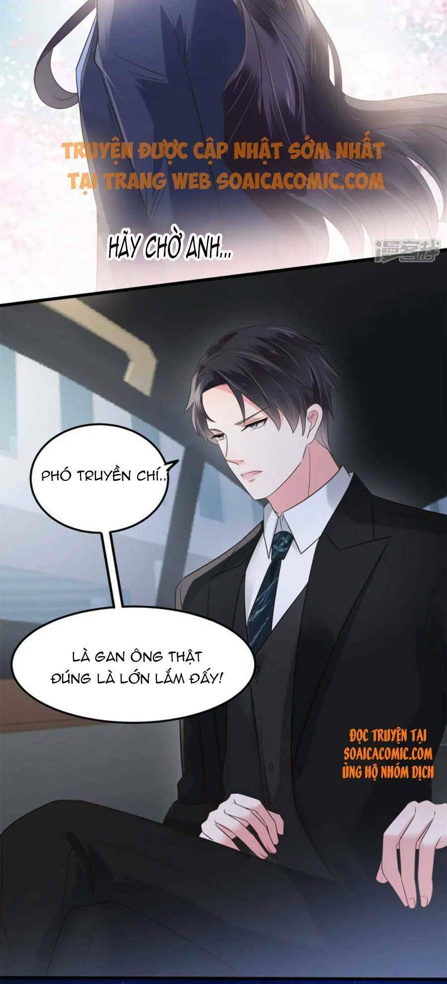 Trang 18