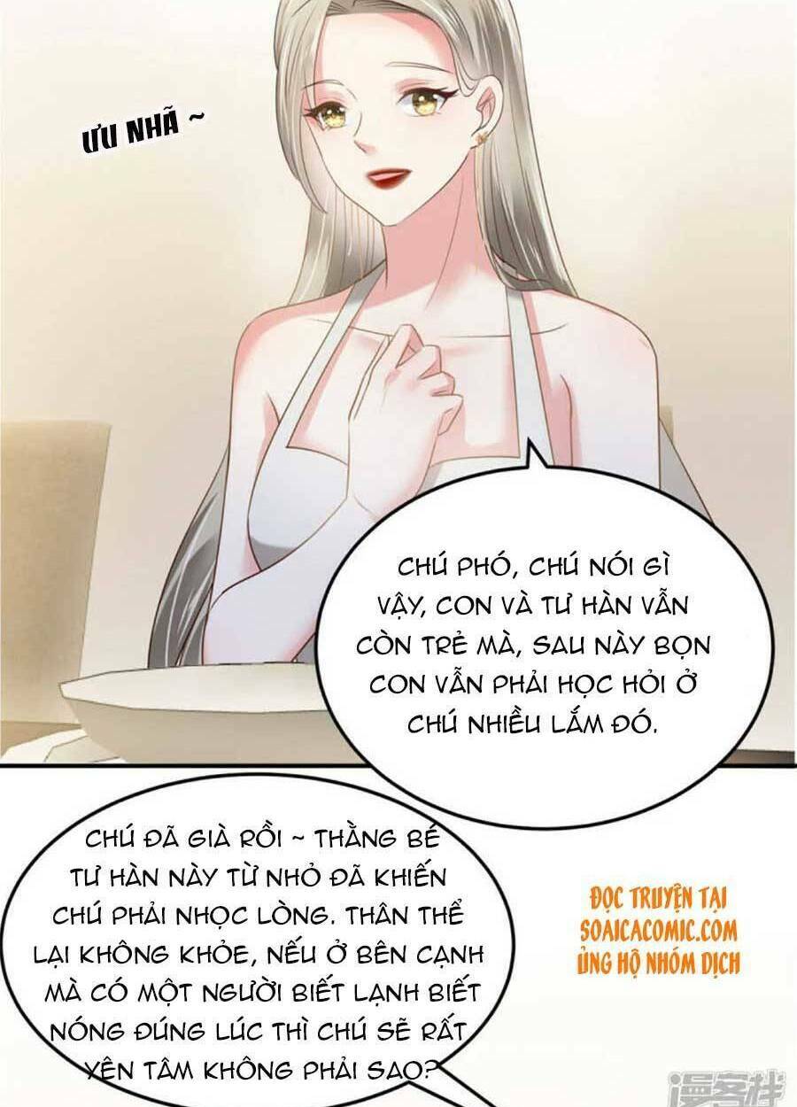 Trang 21