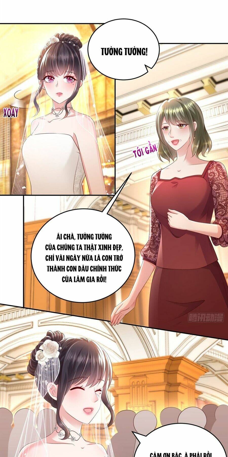 Trang 13