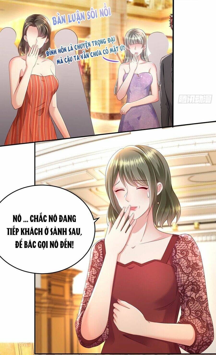 Trang 15