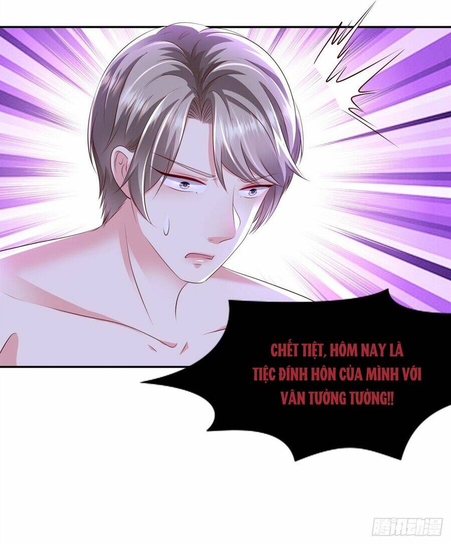 Trang 27