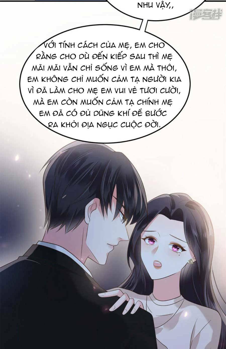 Trang 15
