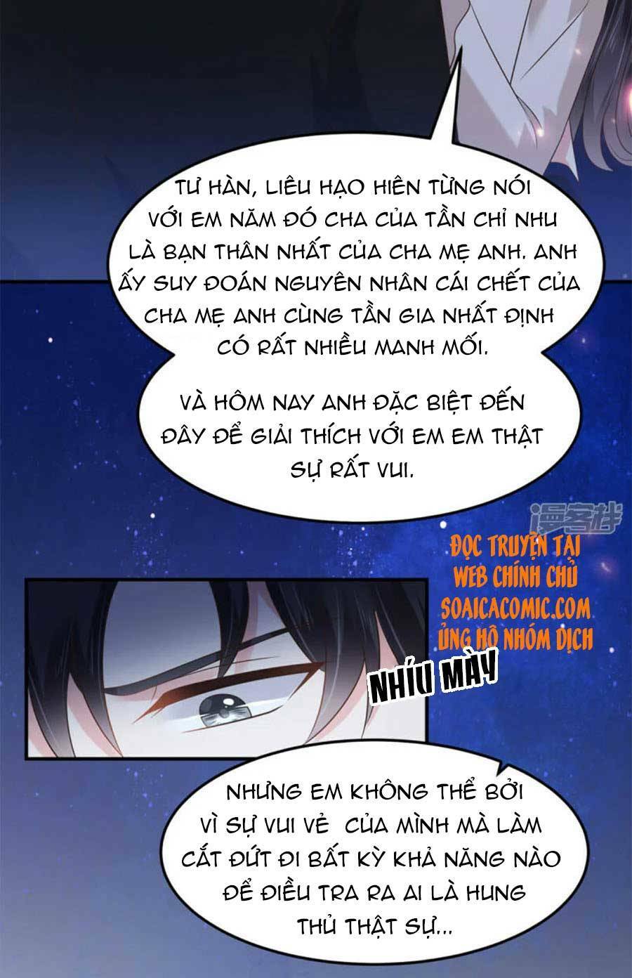 Trang 16