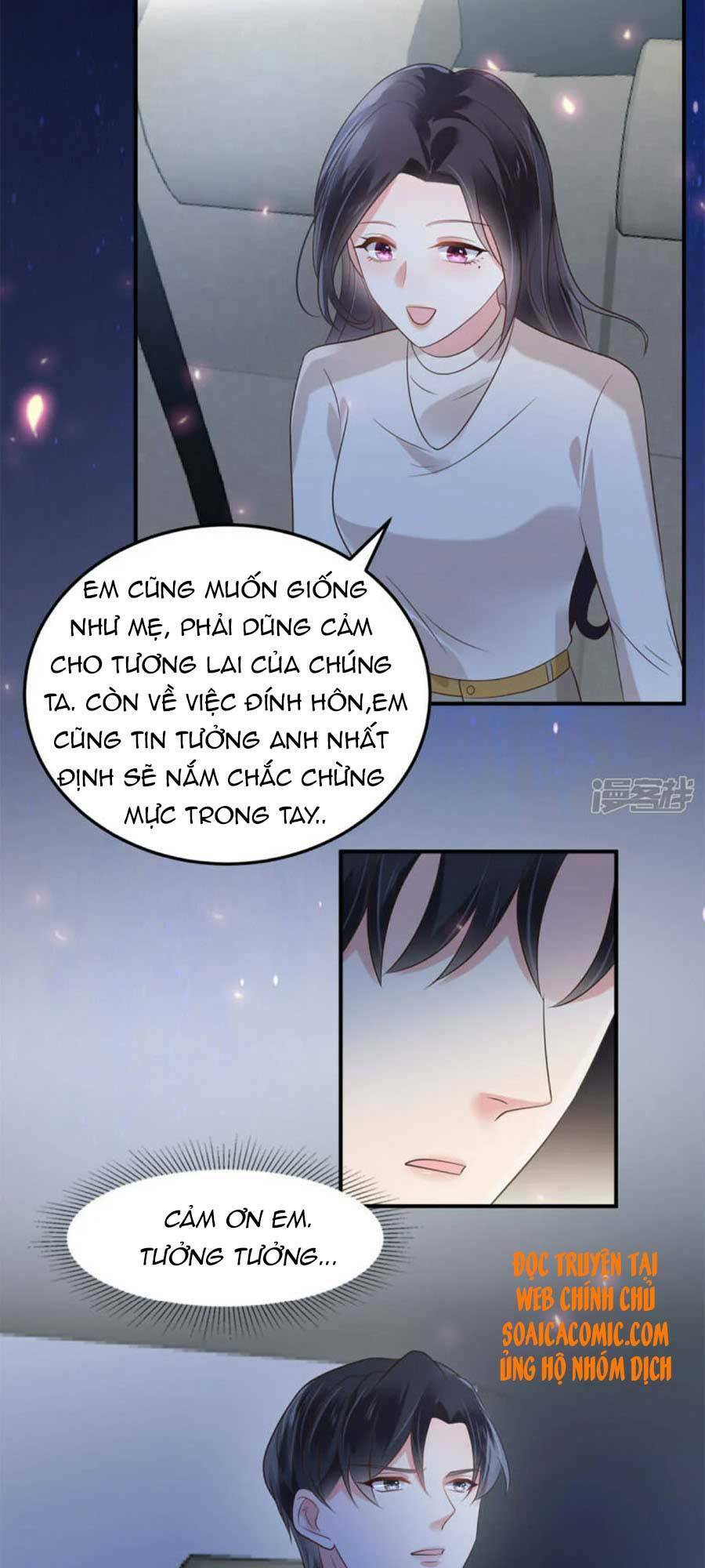 Trang 18
