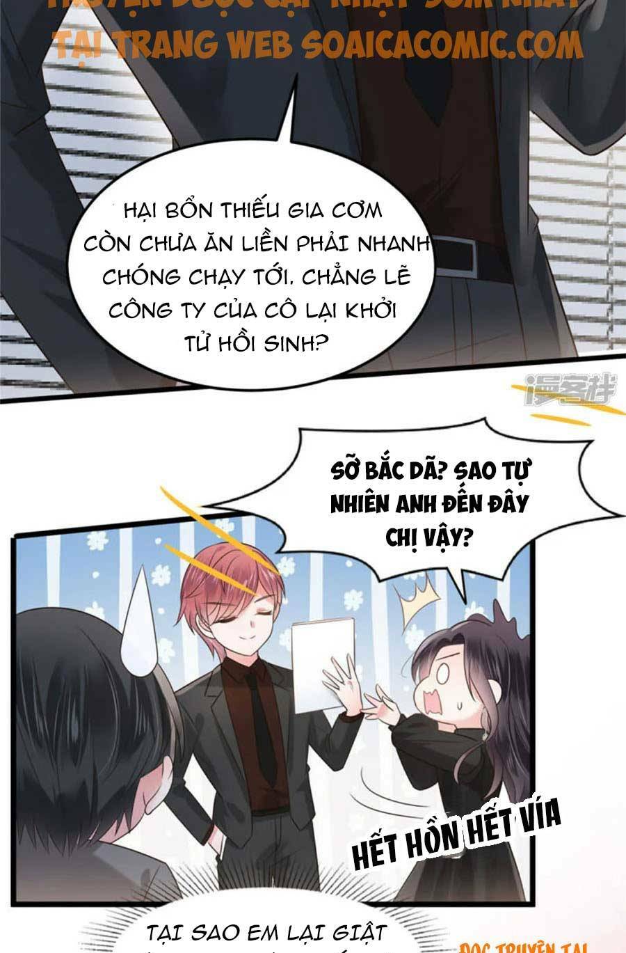 Trang 15