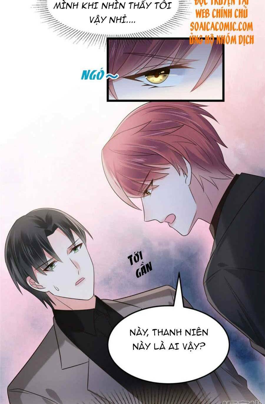 Trang 16