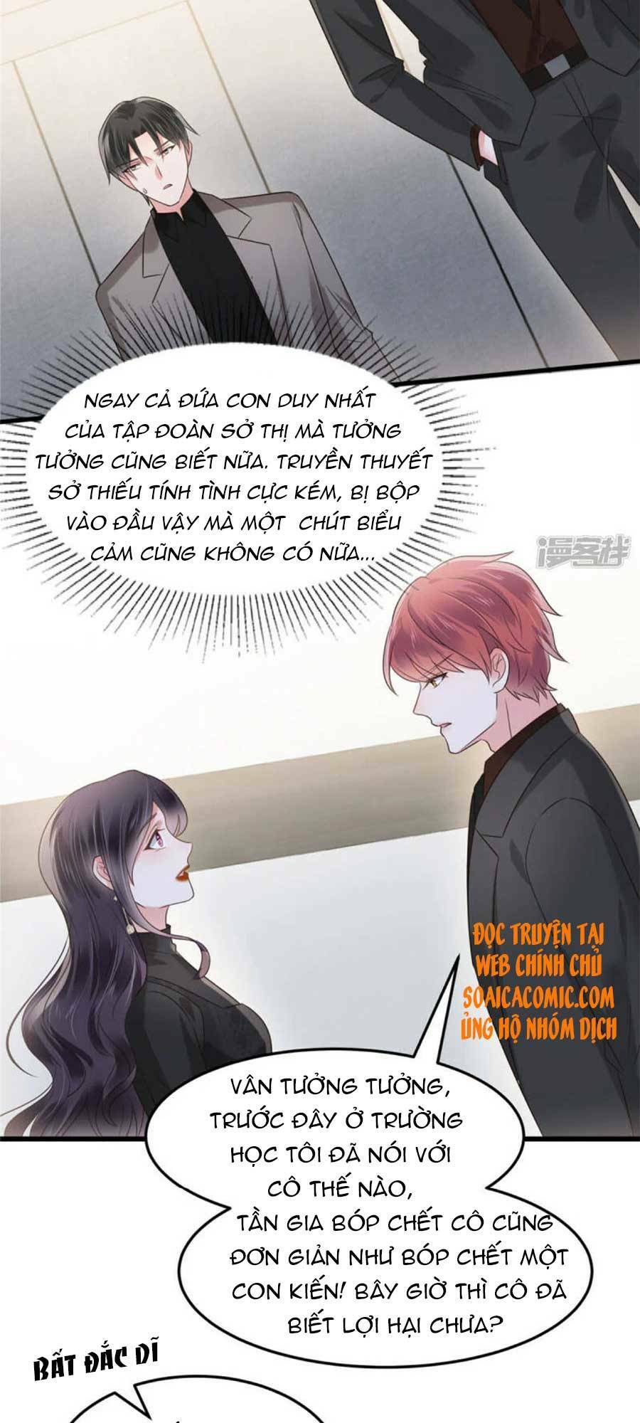 Trang 18