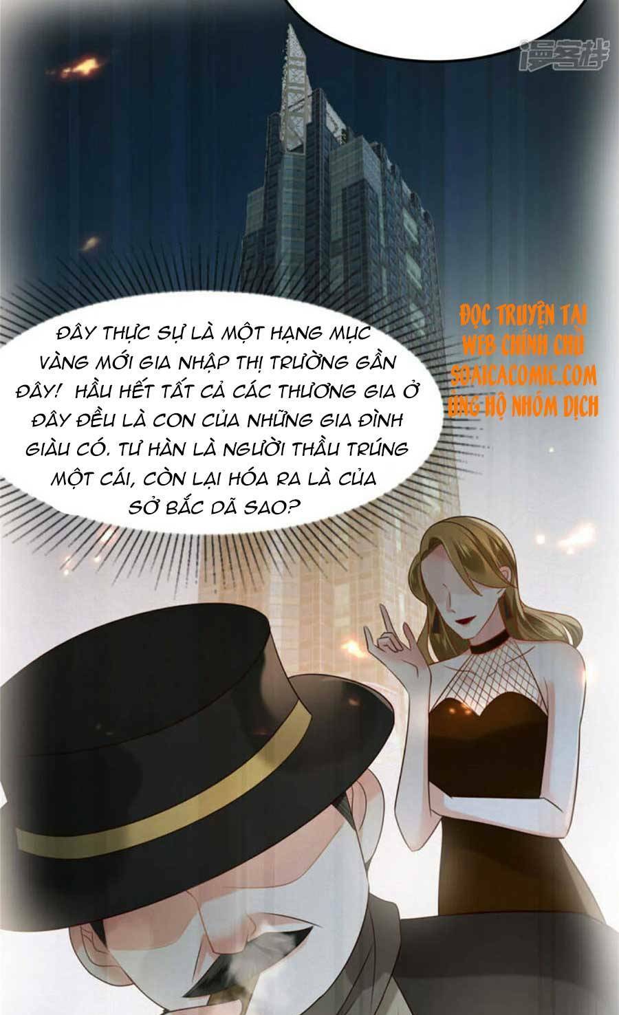 Trang 21