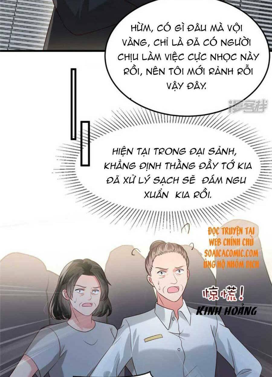 Trang 15