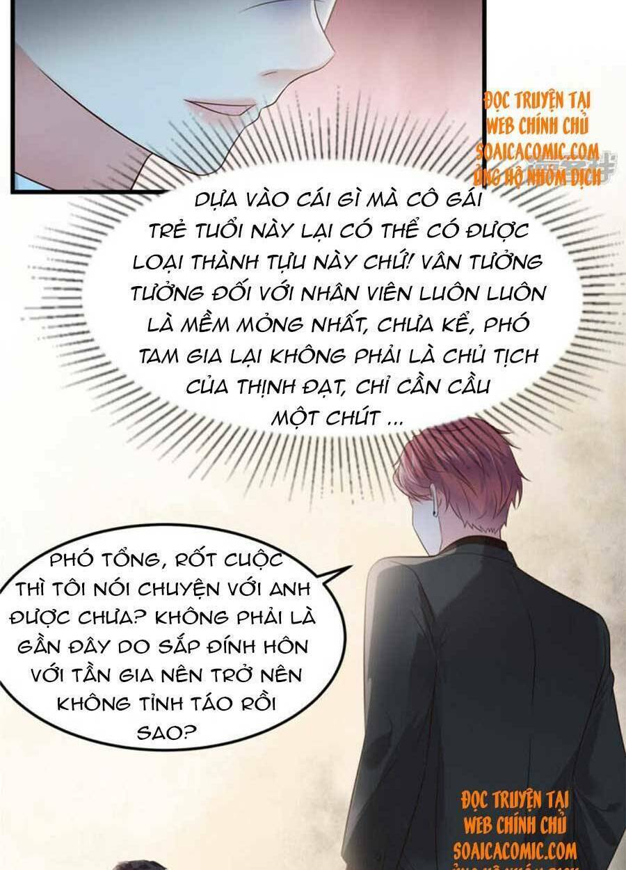 Trang 25