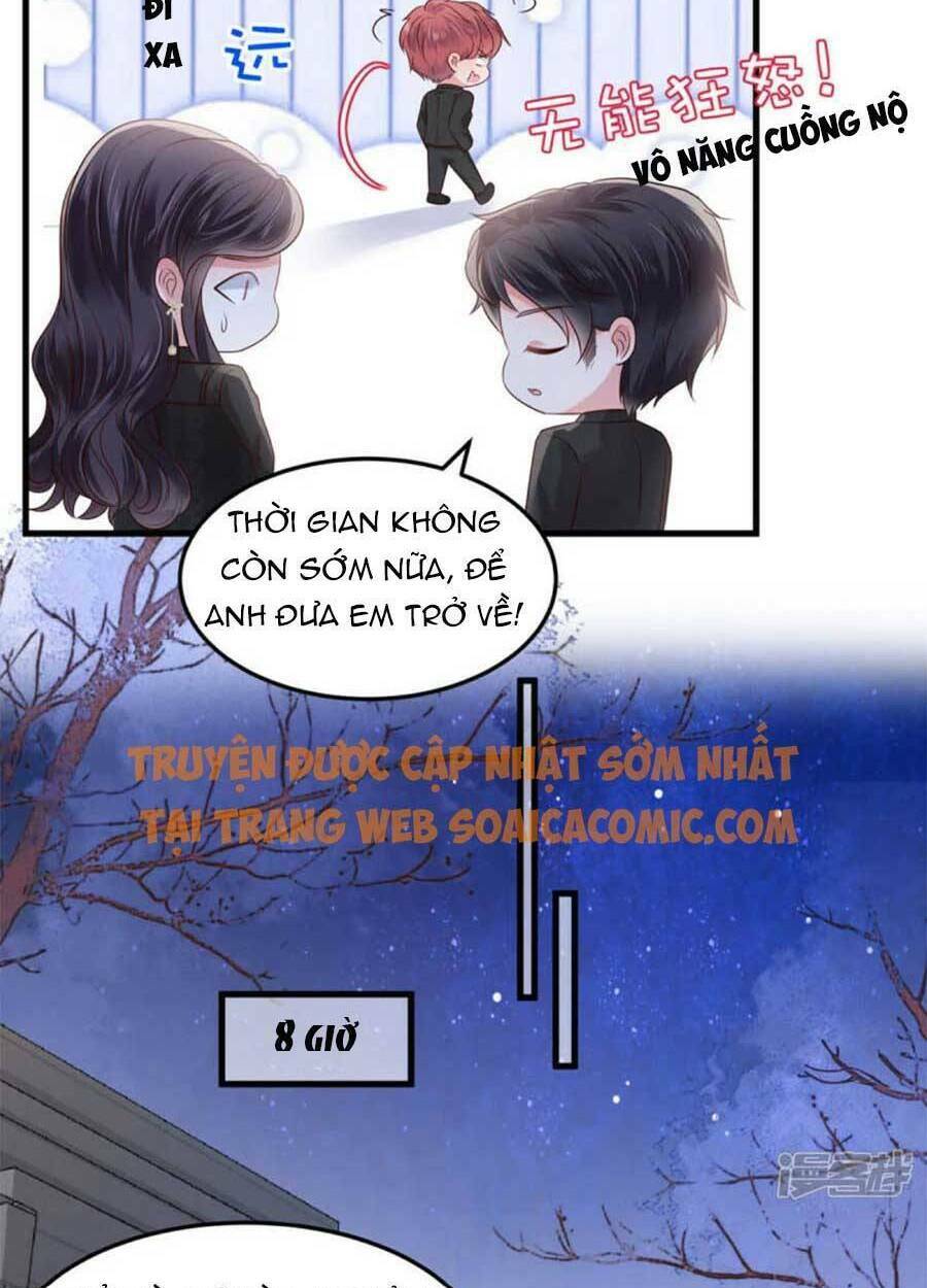 Trang 16