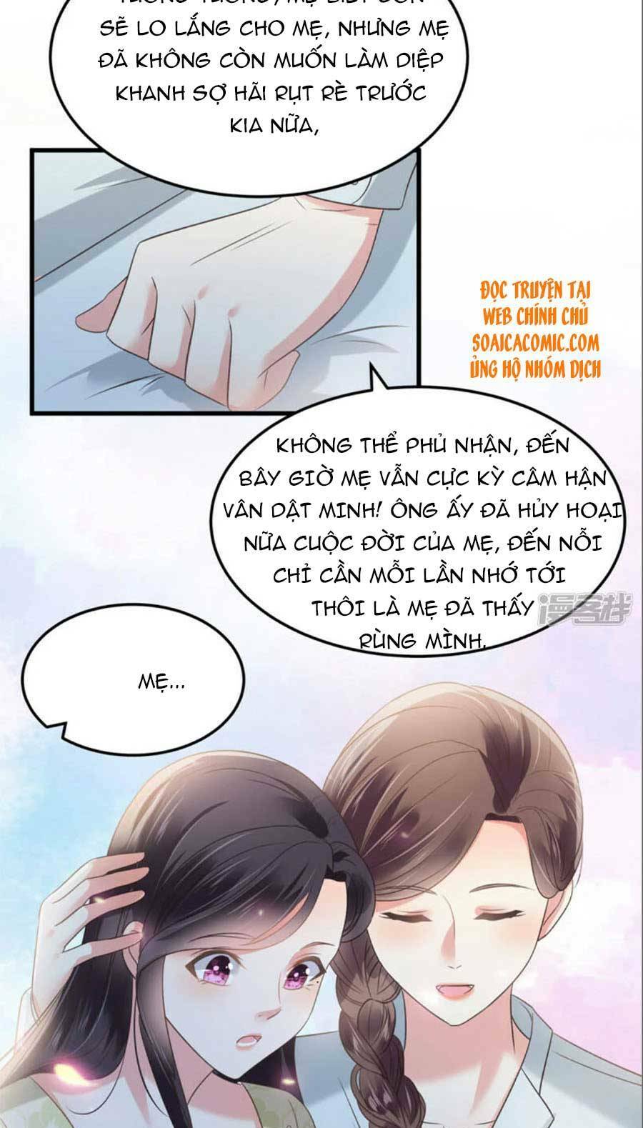 Trang 15