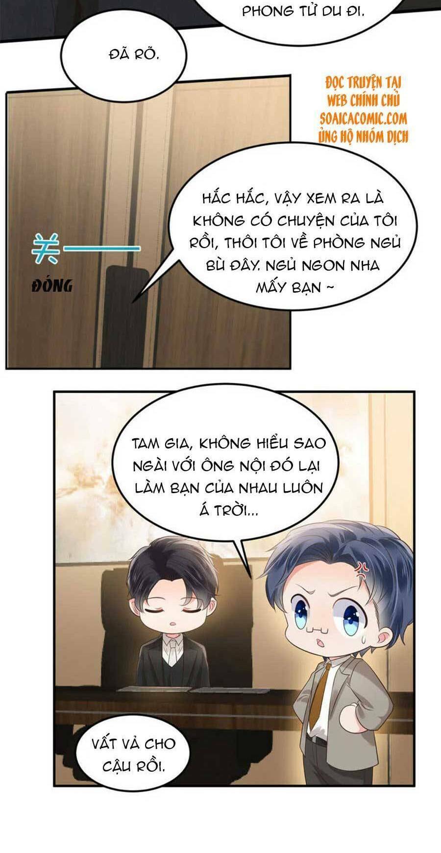 Trang 18