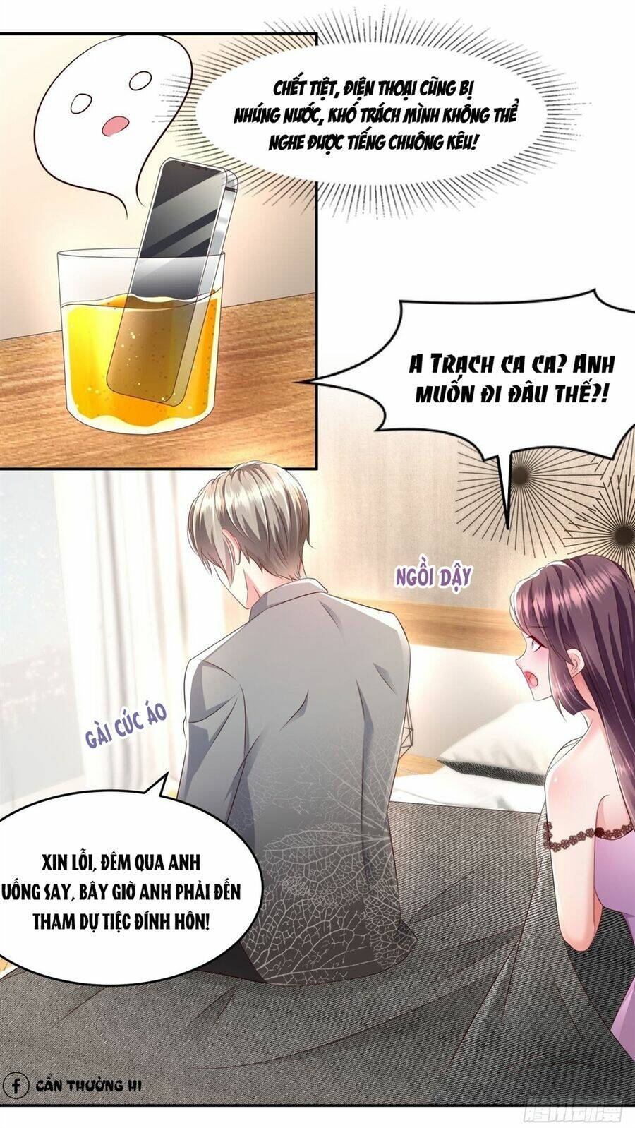 Trang 0