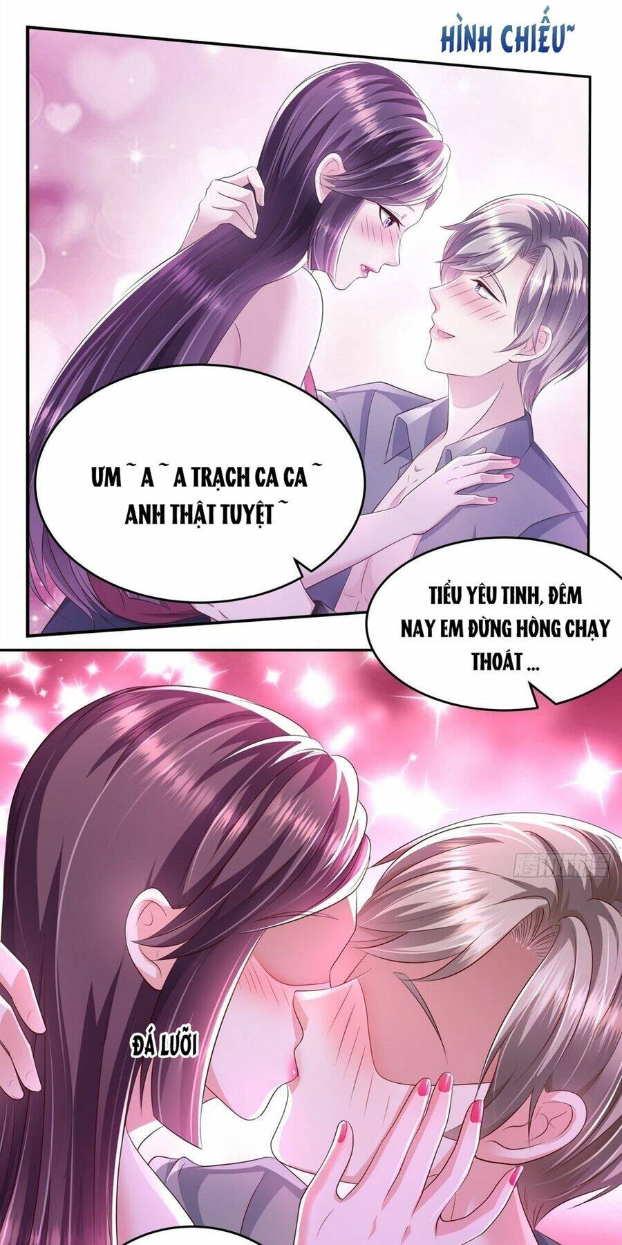 Trang 23
